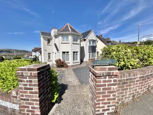 Photo 30- click for photo gallery